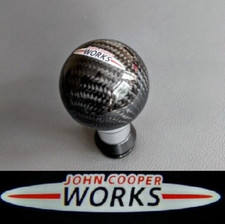 Spielzeug R53 MINI Cooper JCW