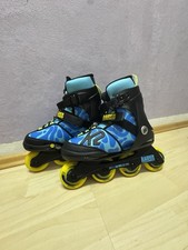 K2 MARLEE PRO PACK Kinder