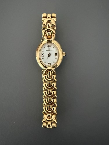 Candino uhr - candino,