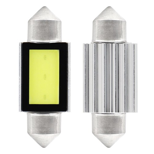 Led soffitte c5w 36mm canbus - c5w,