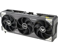 ASUS TUF Gaming GeForce RTX