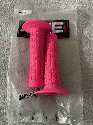 Bmx griffe tri - a’me,