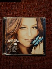 Andrea Berg " 25 Jahre
