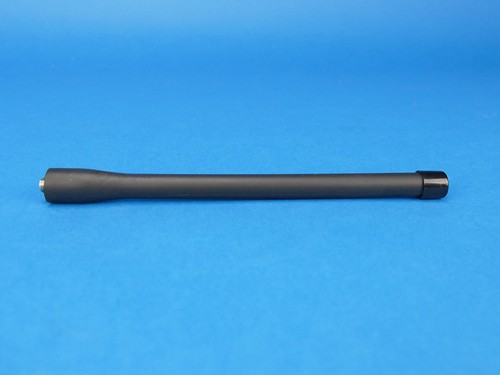 Antenne mts 2010 fug - fug, 10b