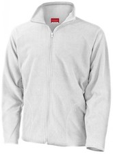 Micron Fleece Jacke - Unisex |