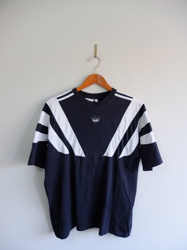 Adidas originals balanta - adidas, ’balanta’