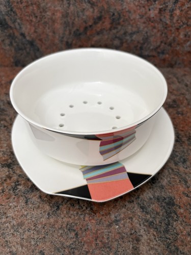 Villeroy und boch - villeroy,