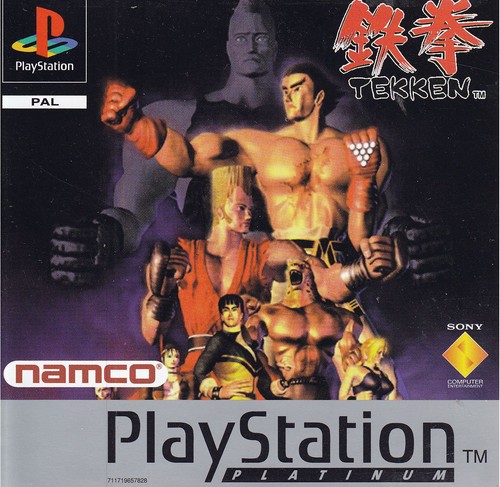 Ps1 sony playstation - ps1,