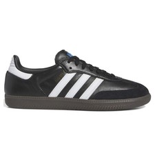 Adidas samba adv - adidas, herren