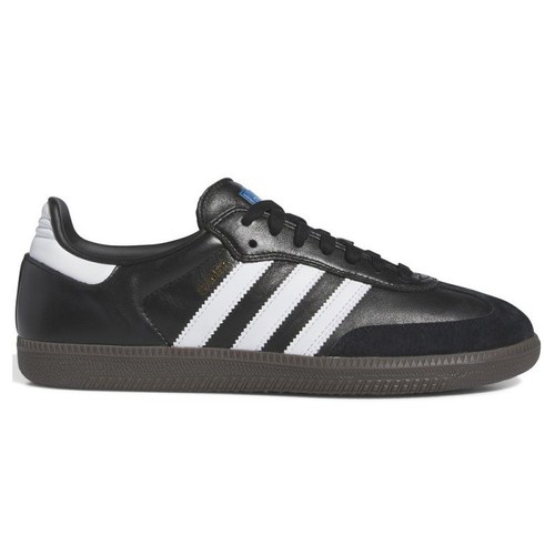 Adidas samba adv herren - samba,