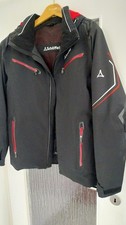 Skijacke Schöffel Herren Gr. 54