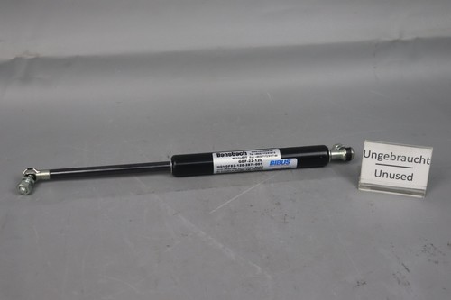 Bansbach easylift gdf - easylift, gdf-22-120