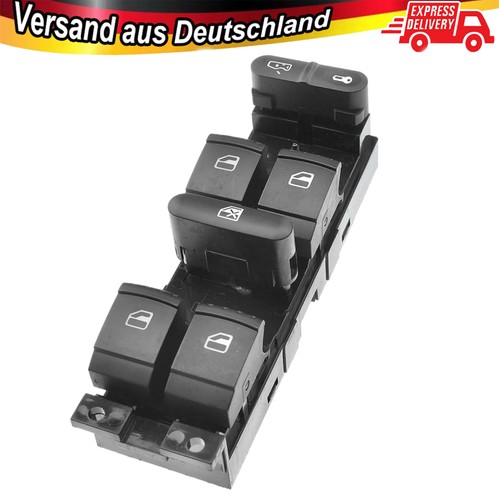 Fensterheber schalter für - schalter, vw