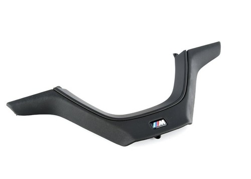 Bmw cover lenkrad - cover,, lenkrad,