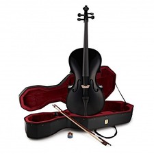 BWARE Halbes Student-Cello mit