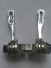 SACHS-HURET Schalthebel