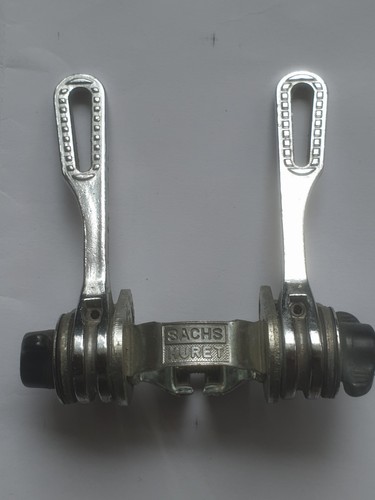 Sachs huret schalthebel - sachs-huret,