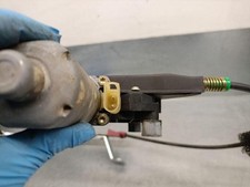 93BBF27001BU fensterheber