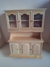 1:12 Miniatur, Puppenstube