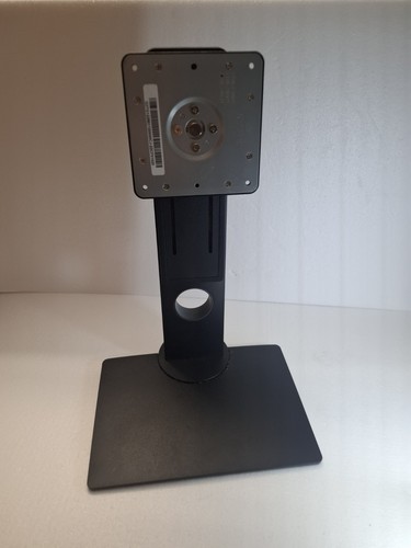 Höhenverstellbare monitorfuß - höhenverstellbare,