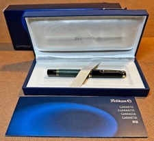 Pelikan Souverän M600