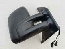 VW T4 Bj.96-03 Außenspiegel rechts elektrisch
