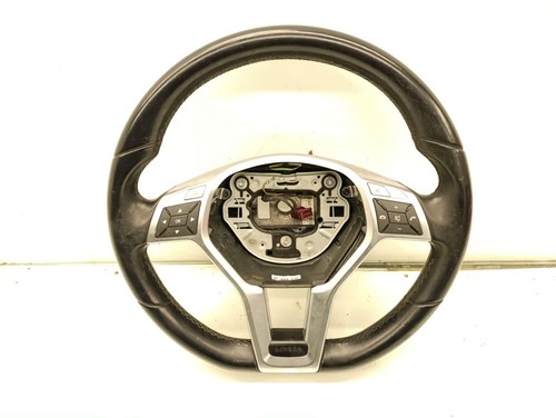 Mercedes benz slk amg r172 - slk,
