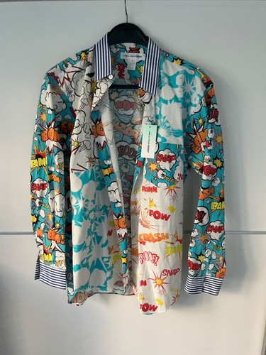 100 orig und neu - 100%, orig.