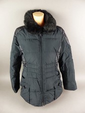 Sonia bogner damen daunenjacke - sonia,