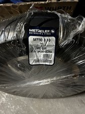 Harley, Reifen Marathon Ultra