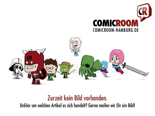 Flash gordon zeitgeist d - flash, #4