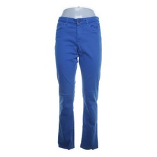 Comptoir des Cotonniers