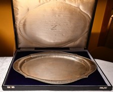 Cooke&Kelvey,  prachtvolle