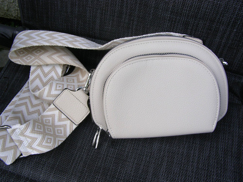 Kleine crossbody bag - crossbody-bag, *