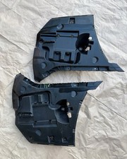 Bmw F10/F11 M-Paket