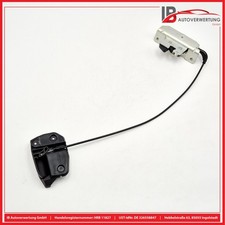 Rückenlehne Entriegelung Links A2119201172 MERCEDES E-KLASSE W211 E350 CGI