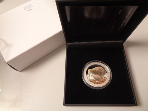 New zealand 2022 dollar - 1,