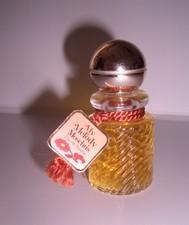 Parfüm Miniatur Flakon: My