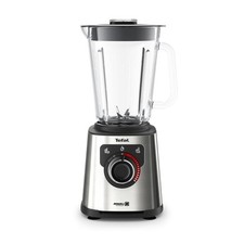 Tefal bl871d perfectmix - tefal, perfectmix+