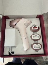 Philips Lumea IPL 9000 Series