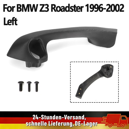 For 1996 2002 bmw roadster - bmw,