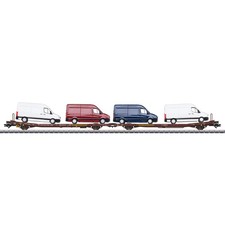 Märklin 47430 - märklin,