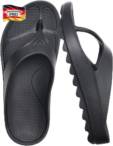 Damen flip flops - damen,