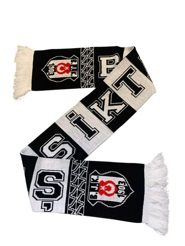 Besiktas istanbul fan schal - schal,