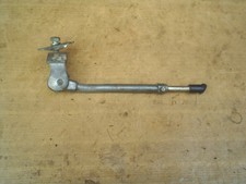 Fahrradständer zum verstellen für DDR Mifa Minifahrrad 20 Zoll Klappfahrrad