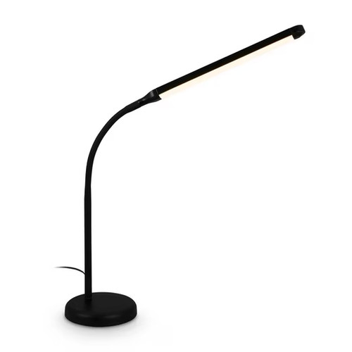 Briloner led deko schreib - led,