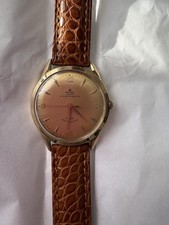 Rolex tudor oyster prince - oyster, 34