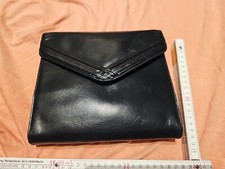 handtaschen damen echtes leder