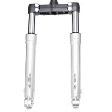 Gabel Federung Suspension Fork
