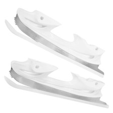 RAVEN Schlittschuhkufen für Inlineskates Lia, Isla, Zoya, Oxen - Neu!